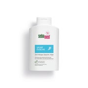 Sebamed Sport Dusche 3 in 1 400 ml