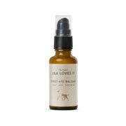 First Aid Balsam 30 ml