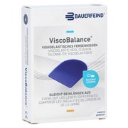 Viscobalance 5 mm Gr.4 1 St