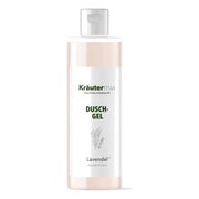 Kräutermax Lavendel Duschgel 250 ml