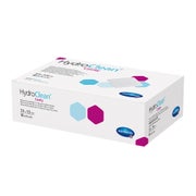 HydroClean cavity 7,5 x 7,5 cm 10 St