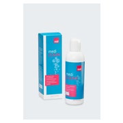 medi Clean 6X200 ml