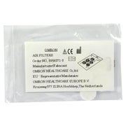 OMRON Luftfilter-Set CompAIR C28P 5 St