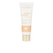 Clarins Milky Boost Cream 03 Milky Cashew 45 ml