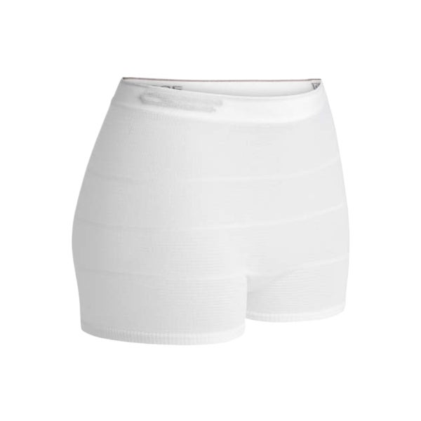 Seni Fix Soft X-large 4X25 St