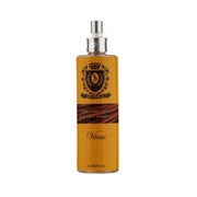 SHANDARA VITESSE ACQUA PROFUMATA 250ml VAPO 0,25 l