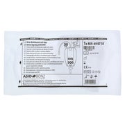Beinbeutel 500 ml 50 cm Schlauch kürzbar 1 St