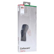 Cellacare Genu Comfort Kniebandage Gr.5 1 St