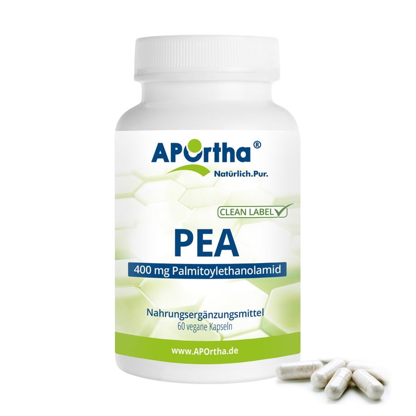 aportha-pea- 