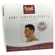 BORT Stabilo Cervicalst.9 cm S haut 1 St
