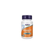Molekular destilliertes Omega-3-Fischöl, Weichkapseln 30 St