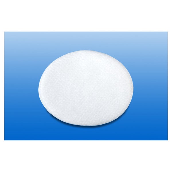NOBA Nobalumenal® Augenkompresse 20 Stück - 54 mm x 70 mm 20 St