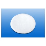 NOBA Nobalumenal® Augenkompresse 20 Stück - 54 mm x 70 mm 20 St