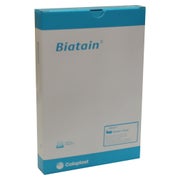 Biatain Super Nicht-haftend Superabs.12x 10 St