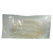 Ecospike Arthroskopie Transfer Set 1 P
