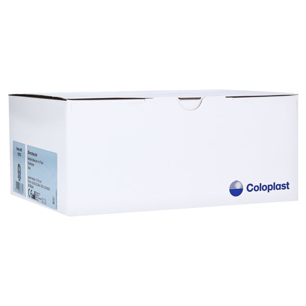 Assura Comf.ileo.b.1t.12-70mm maxi haut 40 St