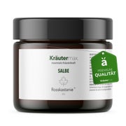 Produktabbildung: Salbe Rosskastanie+ Gel 100 ml