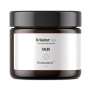 Salbe Rosskastanie+ Gel 100 ml