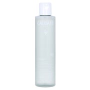 Caudalie Vinopure Reinigungslotion 200 ml
