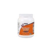 Sonnenblumenlecithin 454 g, Pulver 454 g