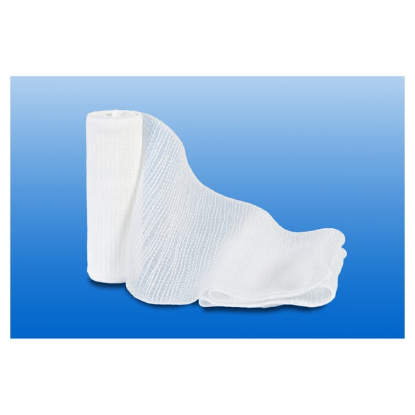 Nobafix-steril Fixierbinden 12 cmx4 m 20 St