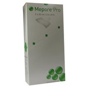 Mepore Pro Steril Pflaster 9x20 cm 30 St