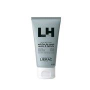 LIERAC - Homme - After-Shave Balsam 75 ml