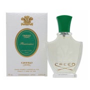 Creed Fleurissimo Eau de Toilette 75ml Spray 0,075 l