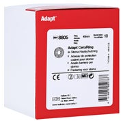 Adapt Hautschutzringe Ceraring plan 48 m 10 St