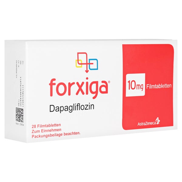 Nyvepria 6 mg Injektionslösung 1 St