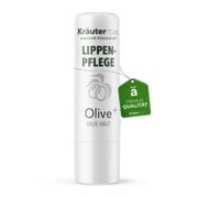 Lippenpflege Olive+ Creme 3,5 g