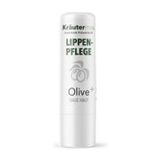Lippenpflege Olive+ Creme 3,5 g