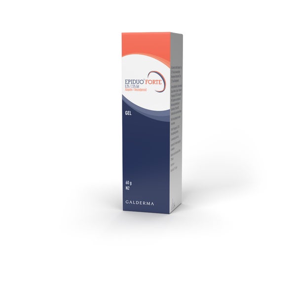 Isotretinoin gel online