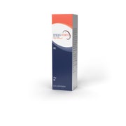 Epiduo Forte Gel 60 g