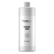 Kräutermax Orangen Seife flüssig 1000 ml