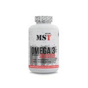 Omega 3 Selected 240 Kapseln 240 St