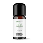 Kräutermax Sandelholz Amyris Öl 10 ml