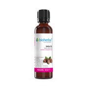 Produktabbildung: Shea-Öl Trägeröl 50 ml