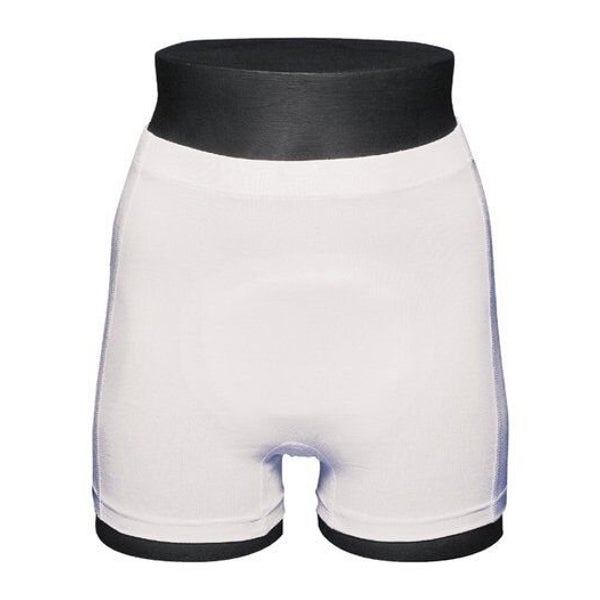 ABRI Fix Cotton Fixierhose m.Bein XL 20X1 St