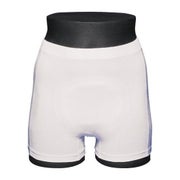 ABRI Fix Cotton Fixierhose m.Bein XL 20X1 St