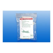 Nobafrott Frotteepolster Gebr.fert.unter 1 St
