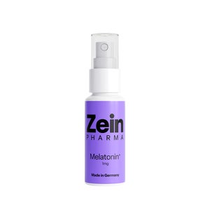 melanotan para vitiligo Melanotan II (Tan Jabs): Why They're Not Worth The Risk
