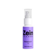 Produktabbildung: Melatonin 1 mg Spray 25 ml