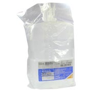 Respiflo Sterile Water for Inhalation US 1000 ml