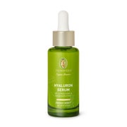 Hyaluron Serum De-stressing & regenerati 30 ml