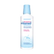 Produktabbildung: aldiamed Mundspülung 500 ml