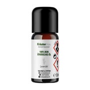 Kräutermax Lavendel Öl 10 ml