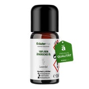 Lavendel Öl ätherisch 10 ml