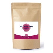 BIO Rote Bete Pulver 200 g