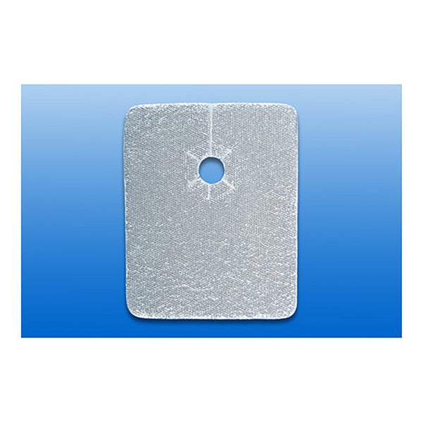 NOBA Nobatracheal® Trachealkompresse steril 8 cm x 10 cm 50 Stück 50 St